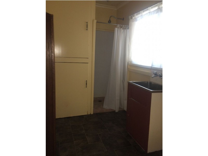 147 All Saints Road, Wahgunyah VIC 3687