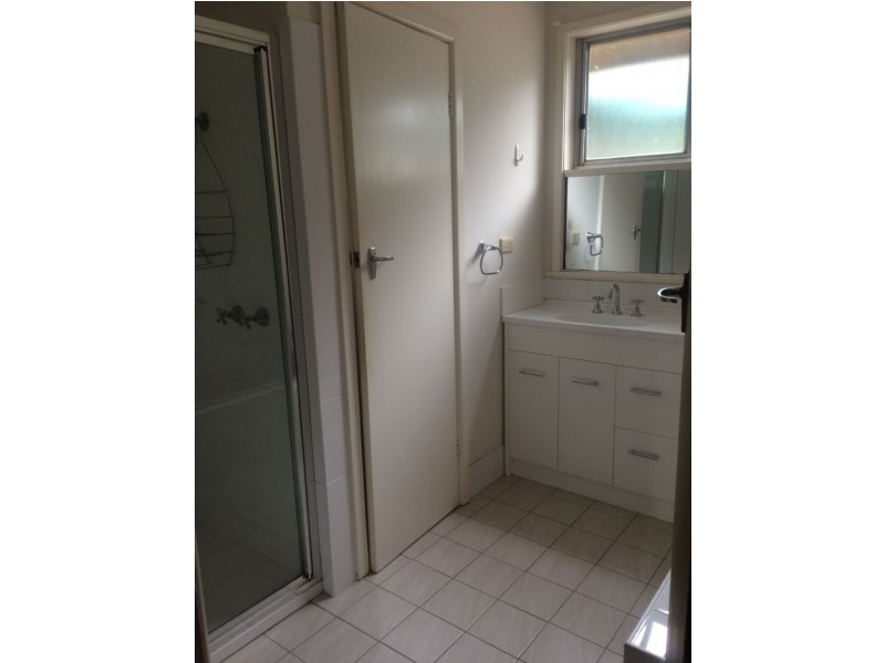 147 All Saints Road, Wahgunyah VIC 3687