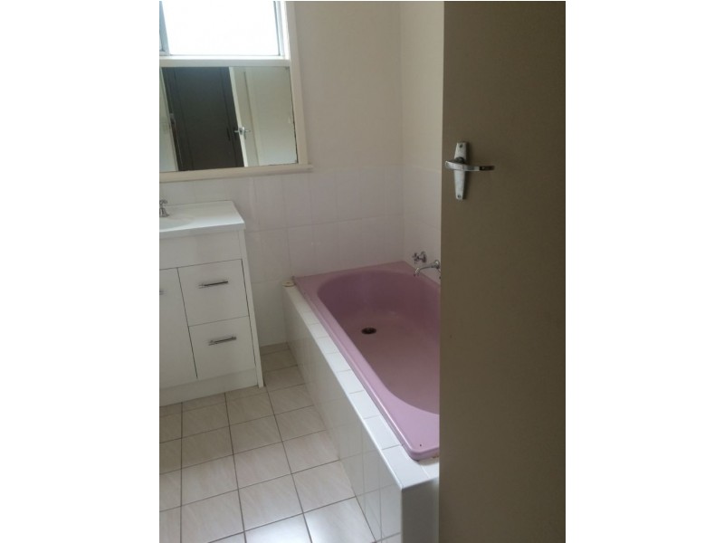 147 All Saints Road, Wahgunyah VIC 3687