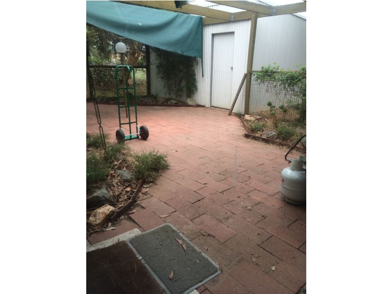 147 All Saints Road, Wahgunyah VIC 3687