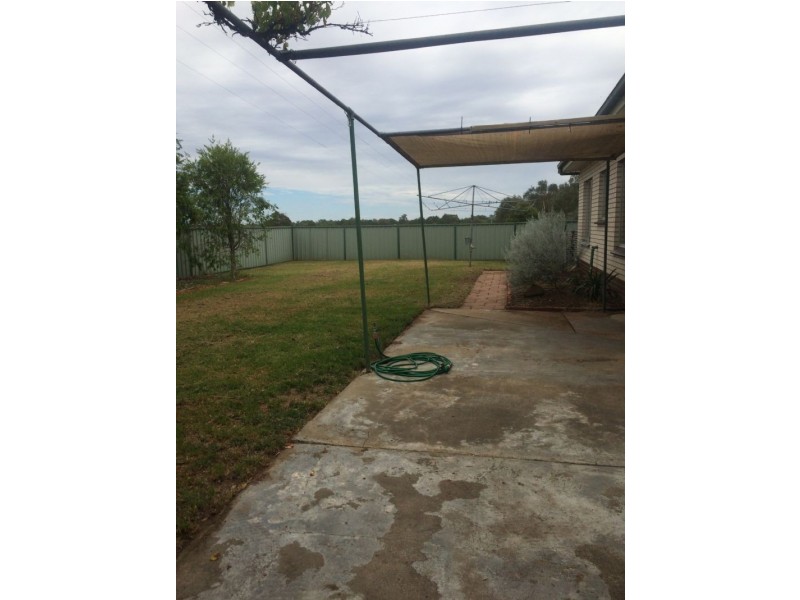 147 All Saints Road, Wahgunyah VIC 3687