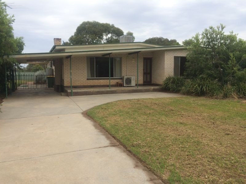 147 All Saints Road, Wahgunyah VIC 3687