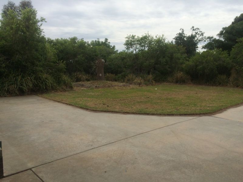 147 All Saints Road, Wahgunyah VIC 3687