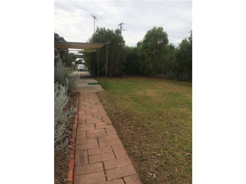 147 All Saints Road, Wahgunyah VIC 3687