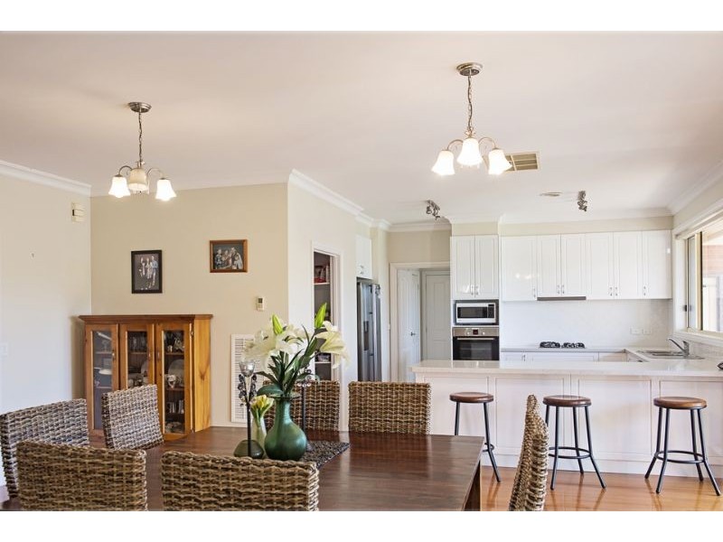 68 Tower Street, Corowa NSW 2646