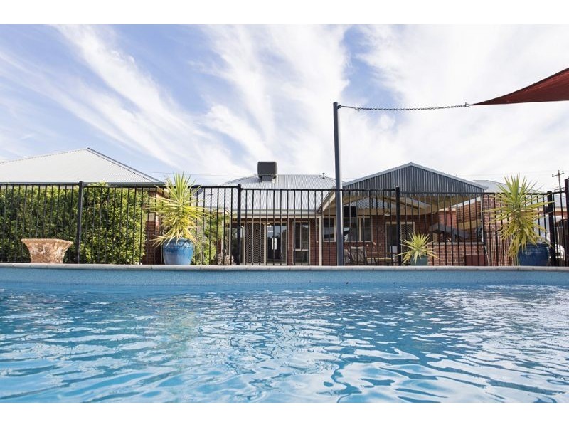 68 Tower Street, Corowa NSW 2646