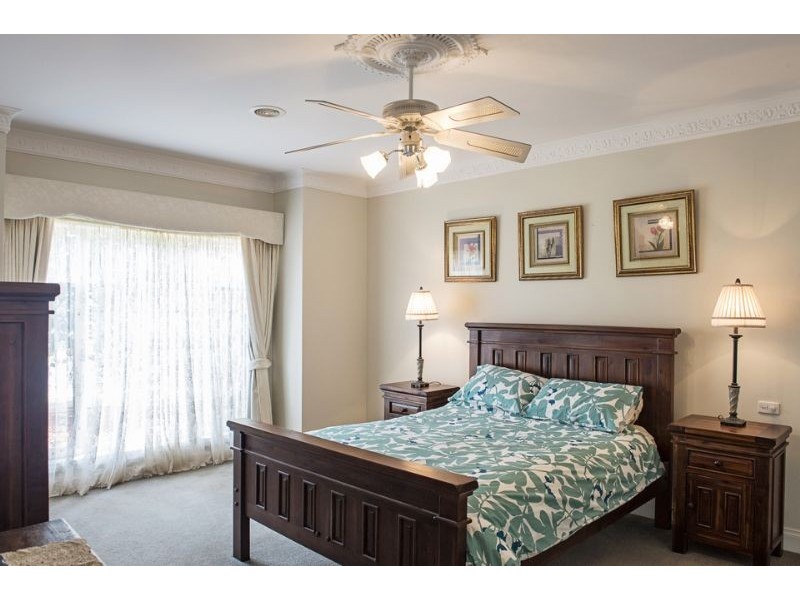 68 Tower Street, Corowa NSW 2646