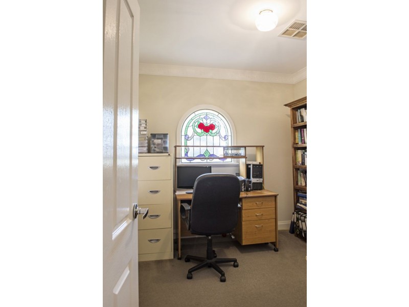 68 Tower Street, Corowa NSW 2646