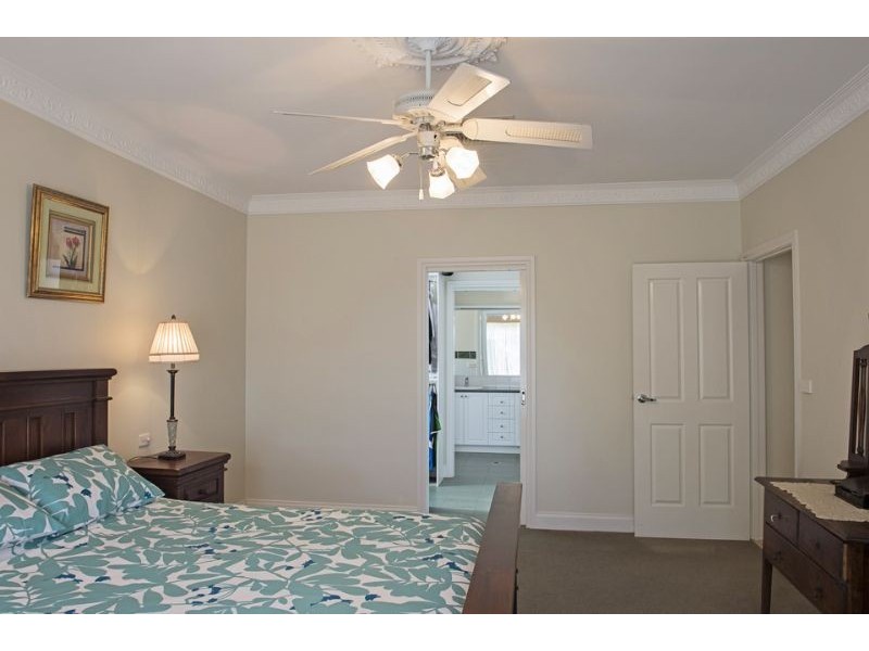 68 Tower Street, Corowa NSW 2646