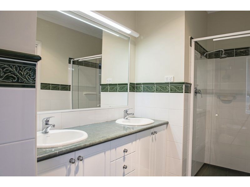 68 Tower Street, Corowa NSW 2646