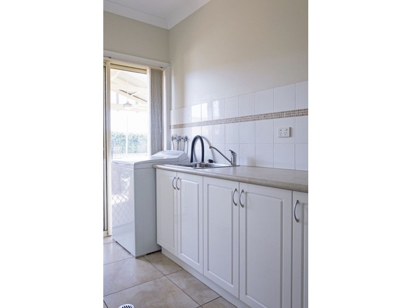 68 Tower Street, Corowa NSW 2646