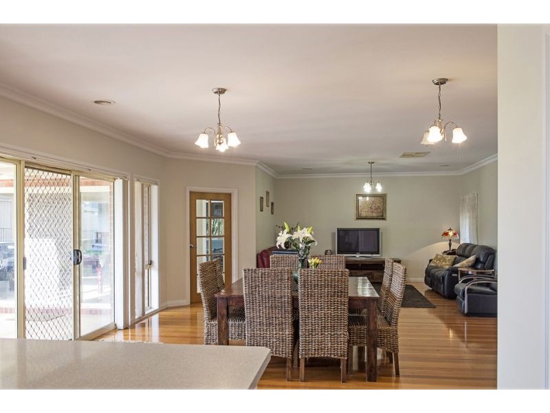 68 Tower Street, Corowa NSW 2646