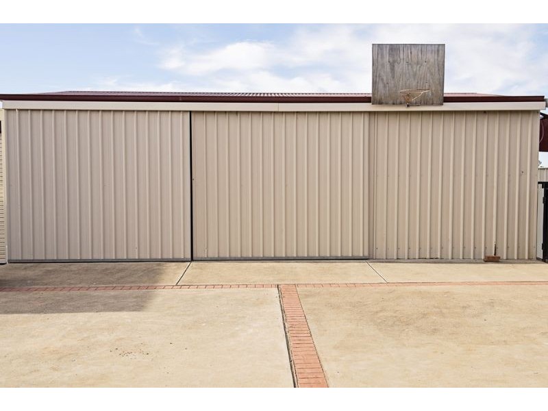 68 Tower Street, Corowa NSW 2646