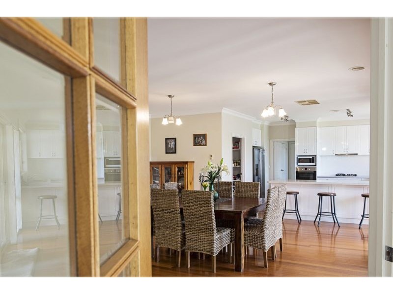 68 Tower Street, Corowa NSW 2646