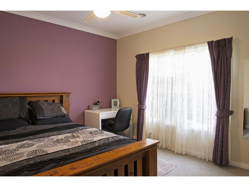68 Tower Street, Corowa NSW 2646