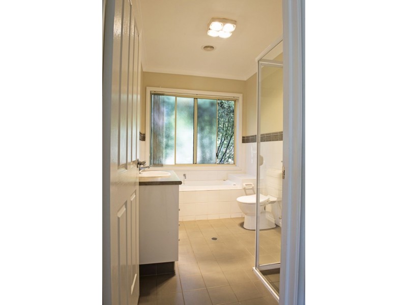 68 Tower Street, Corowa NSW 2646