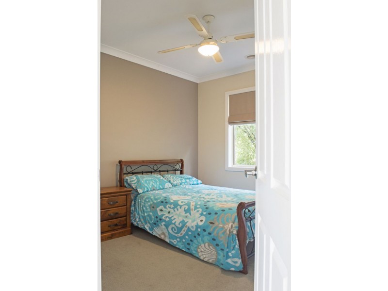 68 Tower Street, Corowa NSW 2646