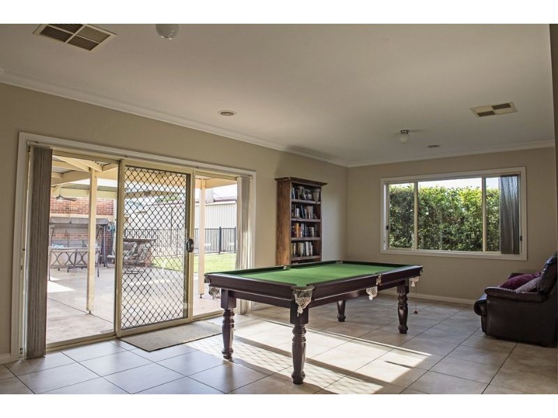 68 Tower Street, Corowa NSW 2646