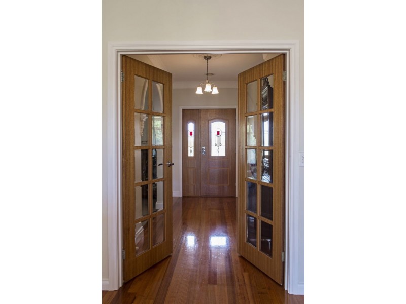 68 Tower Street, Corowa NSW 2646