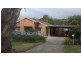 24 Martin Street, Corowa NSW 2646