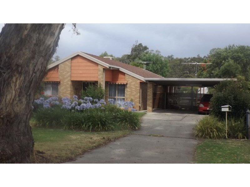 24 Martin Street, Corowa NSW 2646