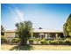 10 Lone Pine Avenue, Corowa NSW 2646