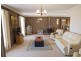 10 Lone Pine Avenue, Corowa NSW 2646