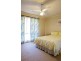 10 Lone Pine Avenue, Corowa NSW 2646