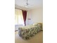 10 Lone Pine Avenue, Corowa NSW 2646
