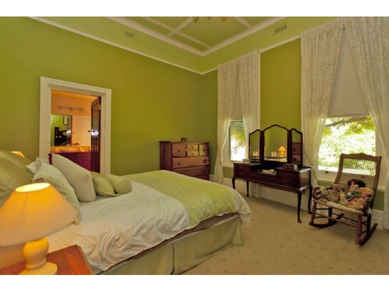 22 Lindsay Street, Corowa NSW 2646