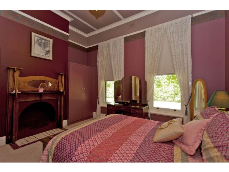 22 Lindsay Street, Corowa NSW 2646