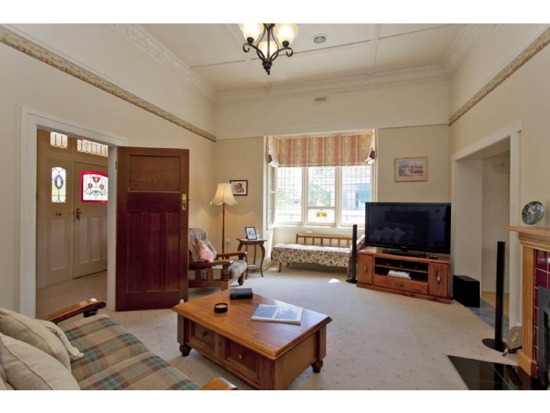 22 Lindsay Street, Corowa NSW 2646