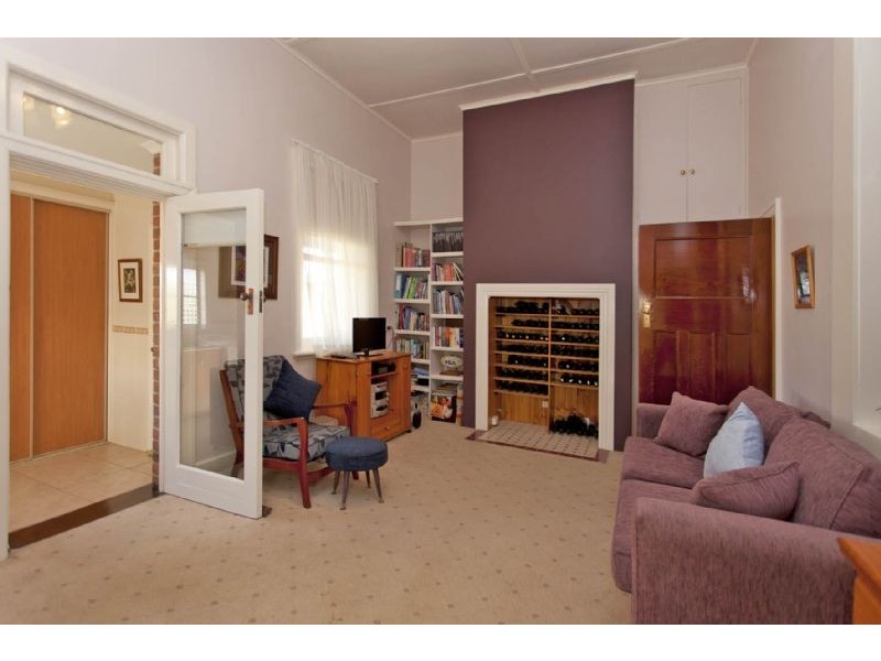 22 Lindsay Street, Corowa NSW 2646