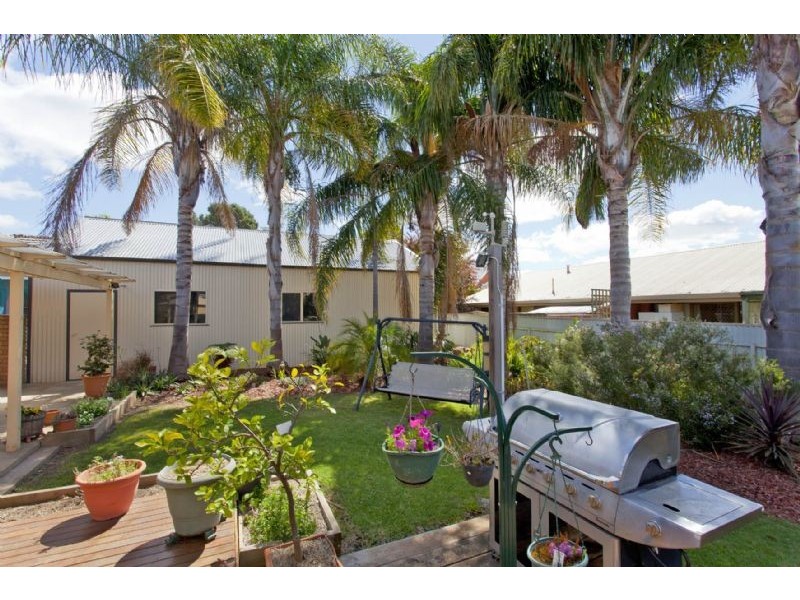 22 Lindsay Street, Corowa NSW 2646