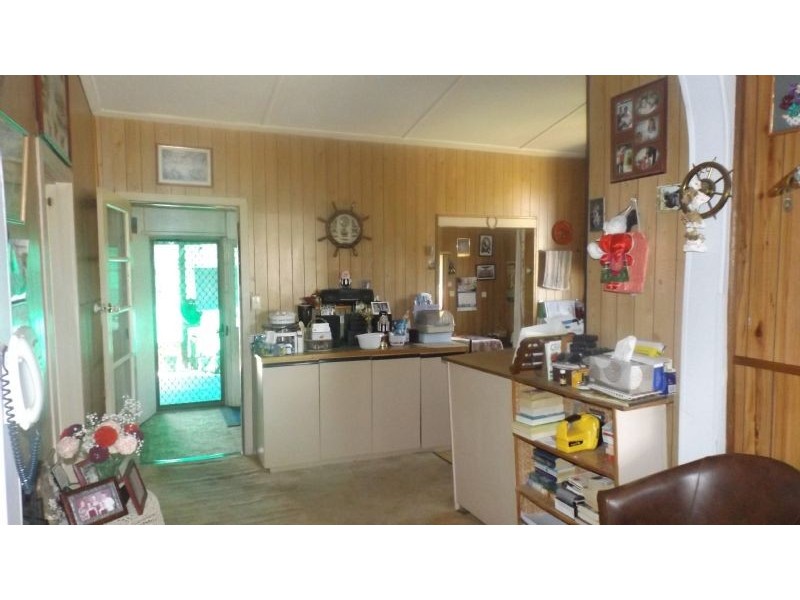 36 Walker Street, Corowa NSW 2646