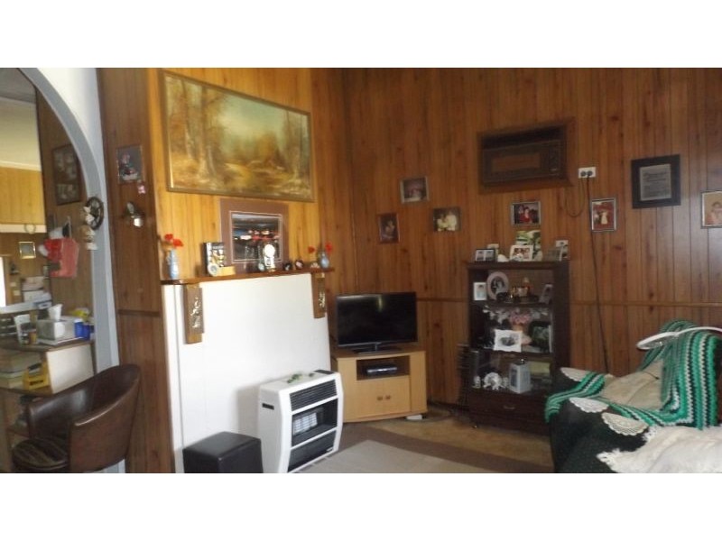 36 Walker Street, Corowa NSW 2646