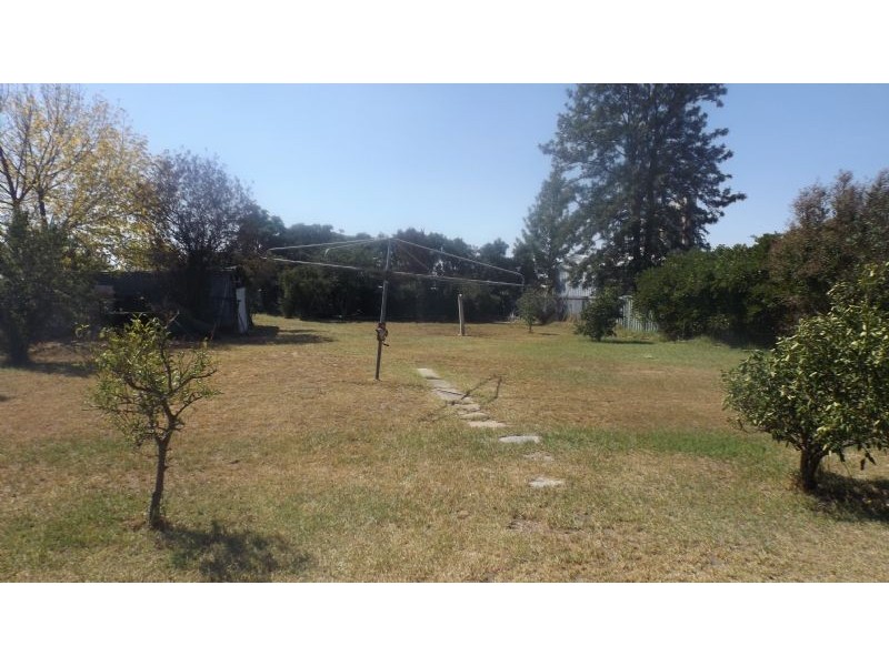 36 Walker Street, Corowa NSW 2646