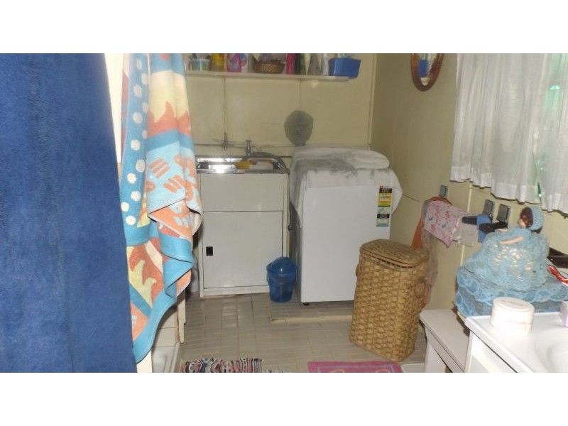 36 Walker Street, Corowa NSW 2646