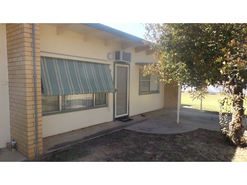 4/342 Honour Ave, Corowa NSW 2646