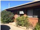 1/49 Whitehead Street, Corowa NSW 2646