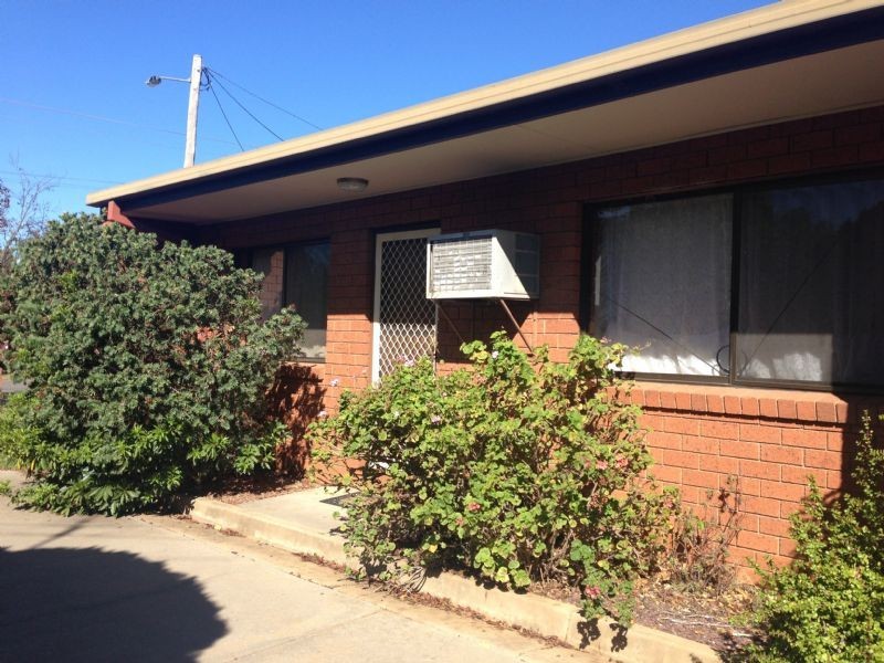 1/49 Whitehead Street, Corowa NSW 2646