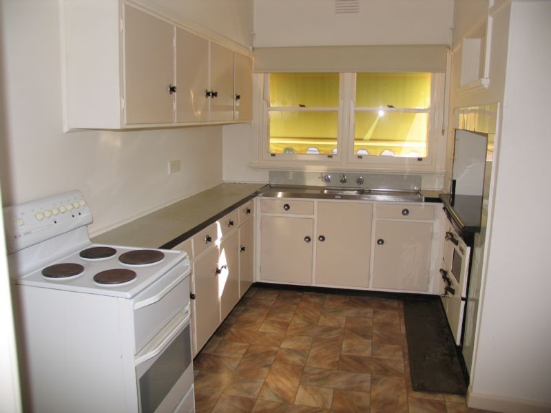 207 High Street, Rutherglen VIC 3685