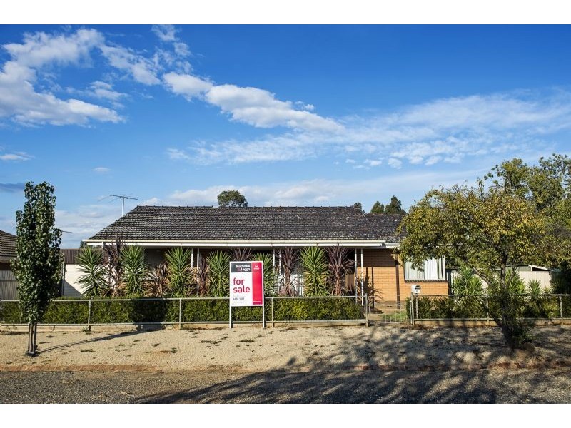 10 Whitehead Street, Corowa NSW 2646