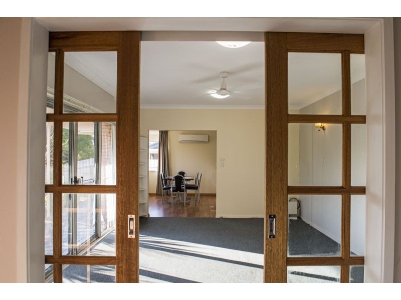 10 Whitehead Street, Corowa NSW 2646