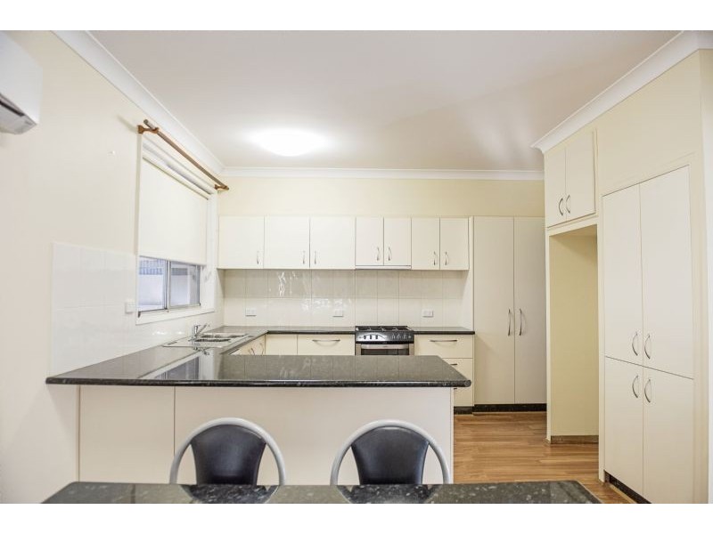 10 Whitehead Street, Corowa NSW 2646