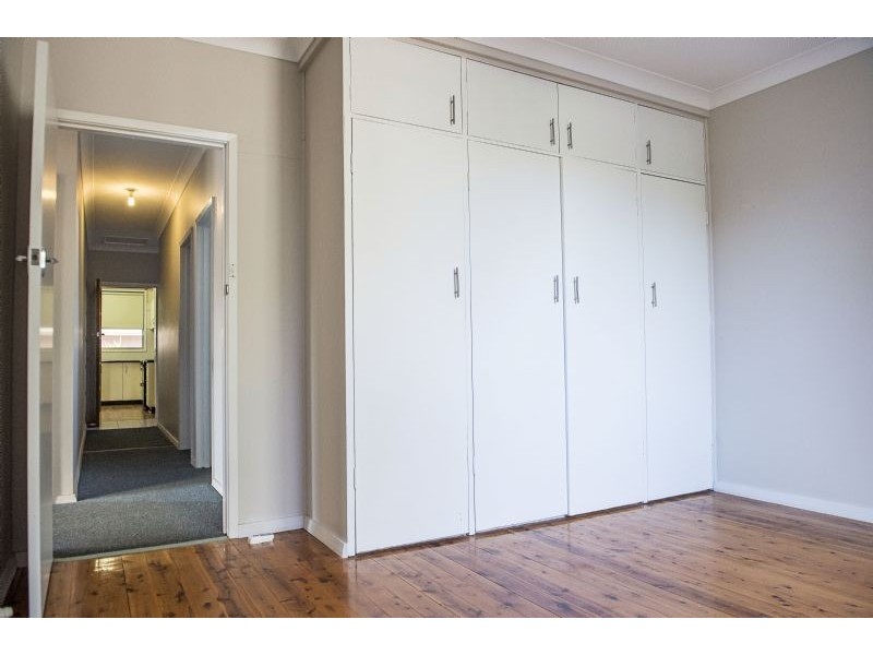 10 Whitehead Street, Corowa NSW 2646