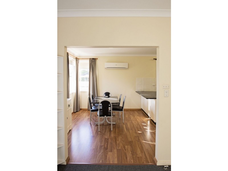 10 Whitehead Street, Corowa NSW 2646