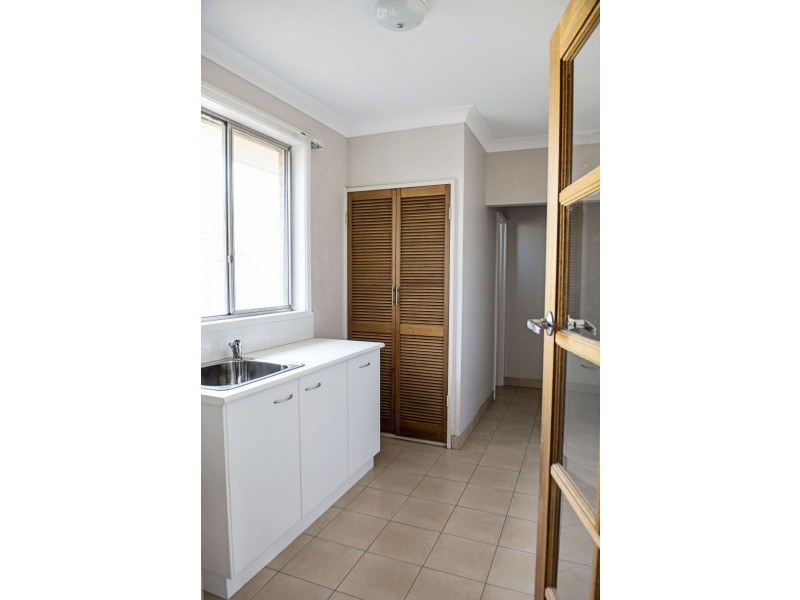 10 Whitehead Street, Corowa NSW 2646