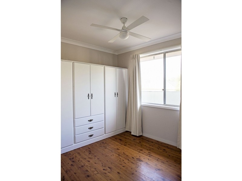 10 Whitehead Street, Corowa NSW 2646