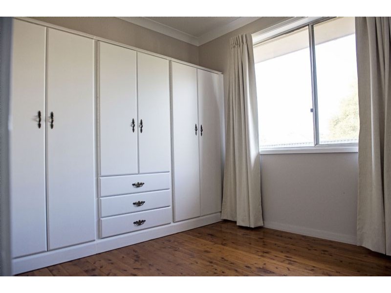 10 Whitehead Street, Corowa NSW 2646